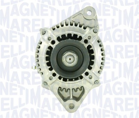 Magneti Marelli Alternator/Dynamo 944390512860