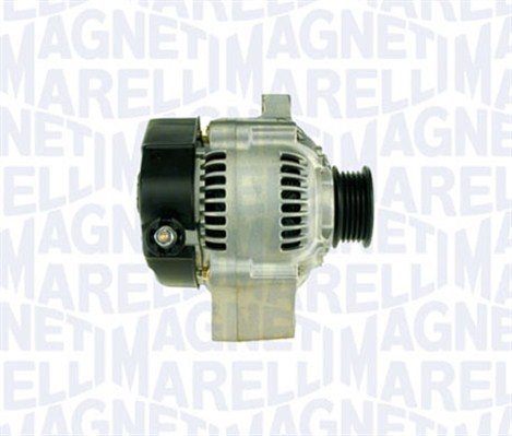 Alternator/Dynamo Magneti Marelli 944390512900