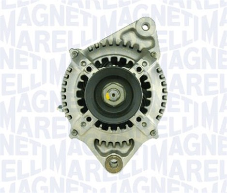 Magneti Marelli Alternator/Dynamo 944390512900