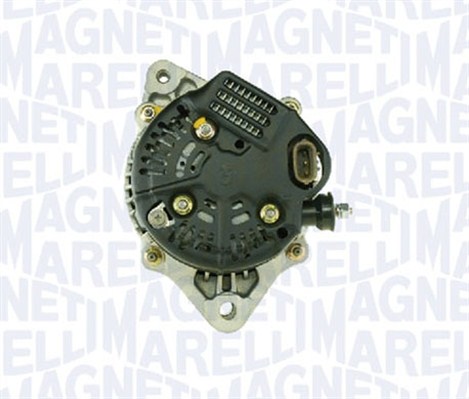 Magneti Marelli Alternator/Dynamo 944390512900
