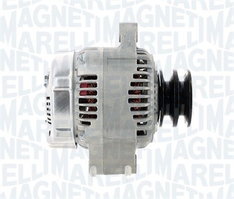 Alternator/Dynamo Magneti Marelli 944390512940