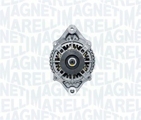 Magneti Marelli Alternator/Dynamo 944390512970