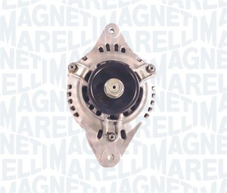 Magneti Marelli Alternator/Dynamo 944390513070