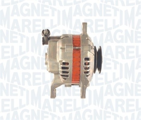 Alternator/Dynamo Magneti Marelli 944390513120