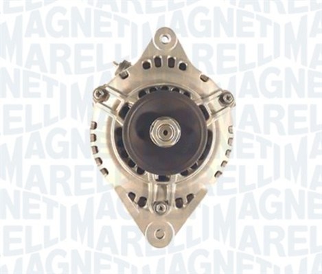 Magneti Marelli Alternator/Dynamo 944390513120