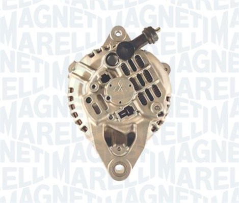 Magneti Marelli Alternator/Dynamo 944390513120