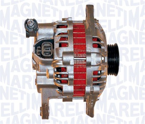 Alternator/Dynamo Magneti Marelli 944390513300