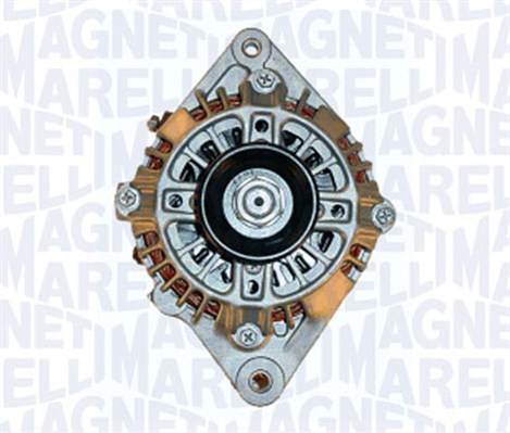 Magneti Marelli Alternator/Dynamo 944390513300