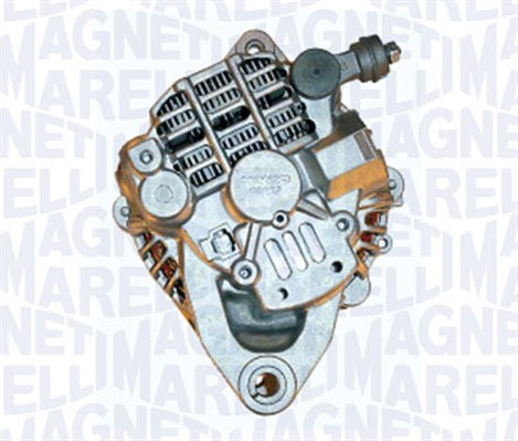 Magneti Marelli Alternator/Dynamo 944390513300