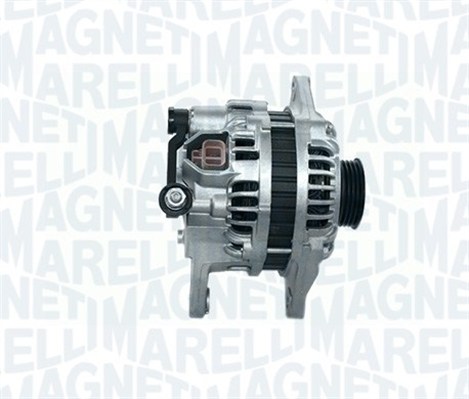 Magneti Marelli Alternator/Dynamo 944390513410
