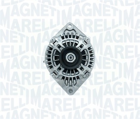 Magneti Marelli Alternator/Dynamo 944390513410