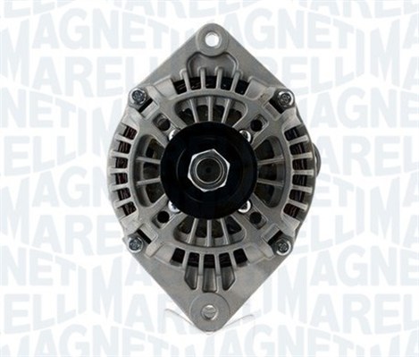 Alternator/Dynamo Magneti Marelli 944390513460