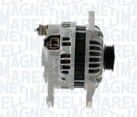 Magneti Marelli Alternator/Dynamo 944390513460
