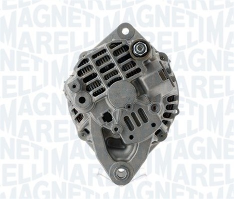 Magneti Marelli Alternator/Dynamo 944390513460