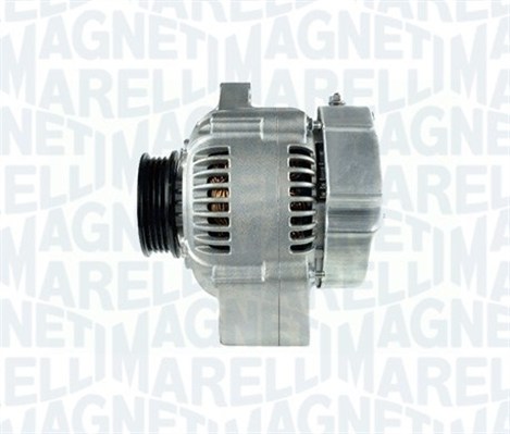 Alternator/Dynamo Magneti Marelli 944390514200