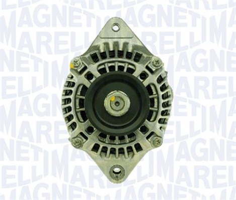 Magneti Marelli Alternator/Dynamo 944390514250