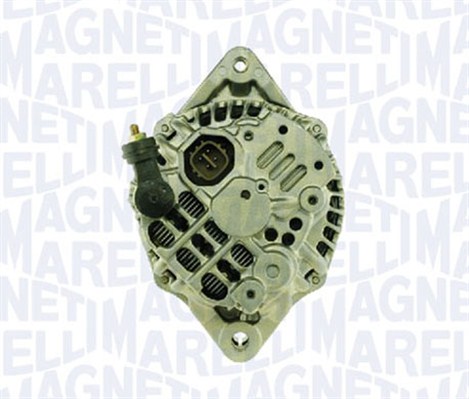 Magneti Marelli Alternator/Dynamo 944390514250