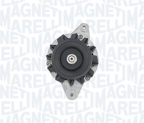 Magneti Marelli Alternator/Dynamo 944390515060