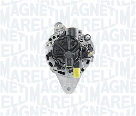 Magneti Marelli Alternator/Dynamo 944390515060