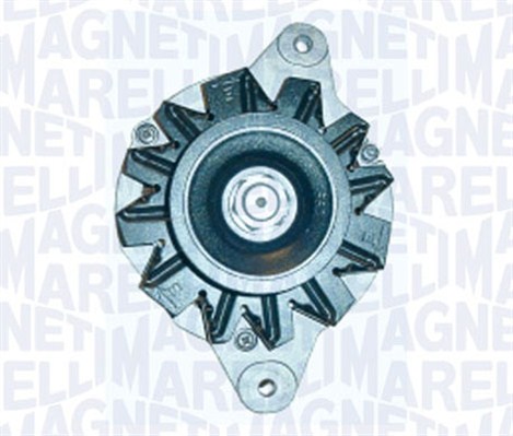Magneti Marelli Alternator/Dynamo 944390515240