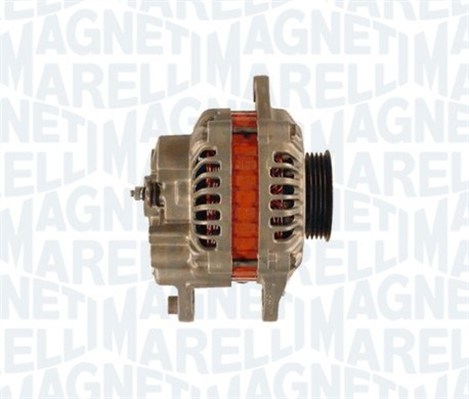 Alternator/Dynamo Magneti Marelli 944390515270