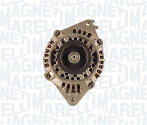 Magneti Marelli Alternator/Dynamo 944390515270
