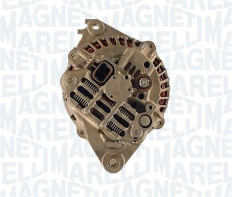 Magneti Marelli Alternator/Dynamo 944390515270