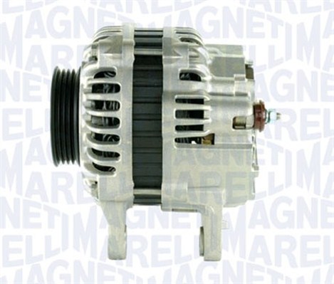 Alternator/Dynamo Magneti Marelli 944390515310