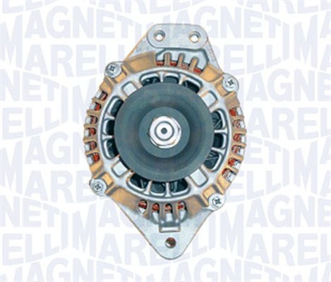 Magneti Marelli Alternator/Dynamo 944390515450