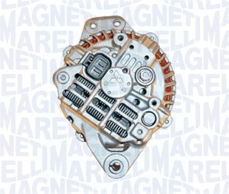 Magneti Marelli Alternator/Dynamo 944390515450