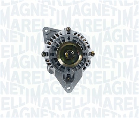 Magneti Marelli Alternator/Dynamo 944390515560