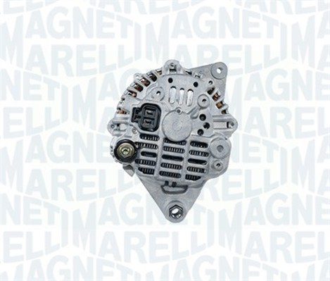 Magneti Marelli Alternator/Dynamo 944390515560