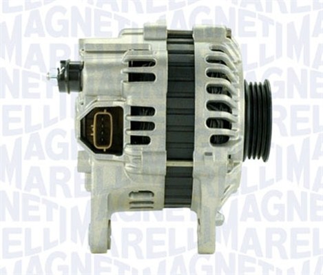 Alternator/Dynamo Magneti Marelli 944390515640