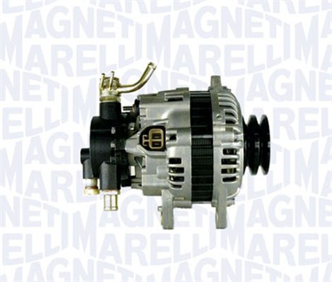 Alternator/Dynamo Magneti Marelli 944390515660