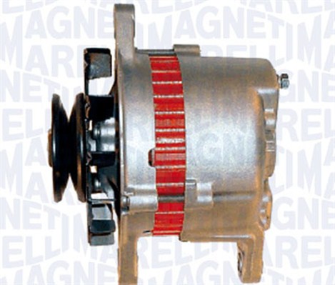 Alternator/Dynamo Magneti Marelli 944390518050