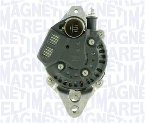Magneti Marelli Alternator/Dynamo 944390518080
