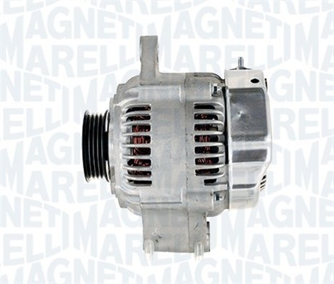 Magneti Marelli Alternator/Dynamo 944390518120