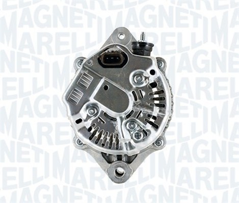 Magneti Marelli Alternator/Dynamo 944390518120