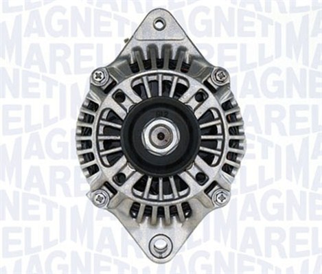 Magneti Marelli Alternator/Dynamo 944390518160