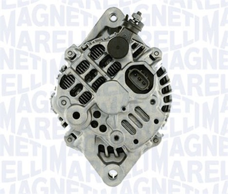 Magneti Marelli Alternator/Dynamo 944390518160