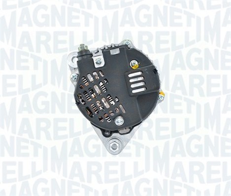 Magneti Marelli Alternator/Dynamo 944390603110