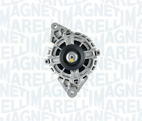 Magneti Marelli Alternator/Dynamo 944390605100