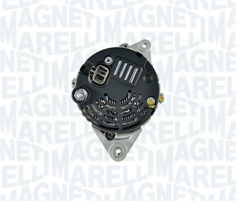 Magneti Marelli Alternator/Dynamo 944390605100