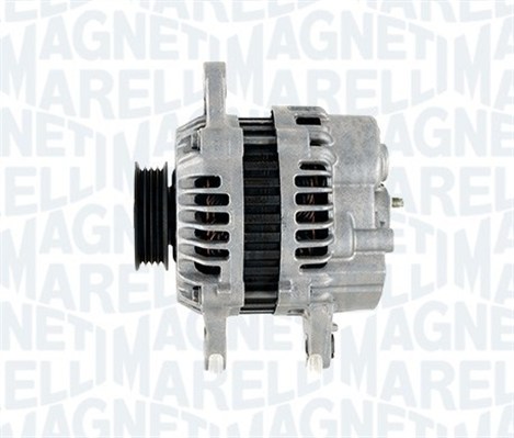 Magneti Marelli Alternator/Dynamo 944390605140