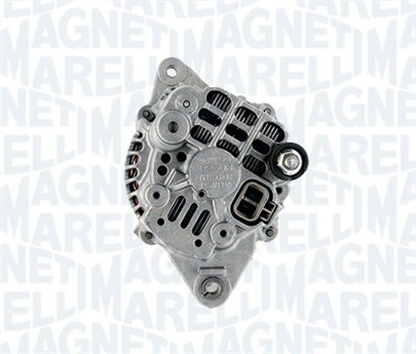 Magneti Marelli Alternator/Dynamo 944390605140