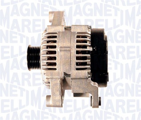 Alternator/Dynamo Magneti Marelli 944390609060