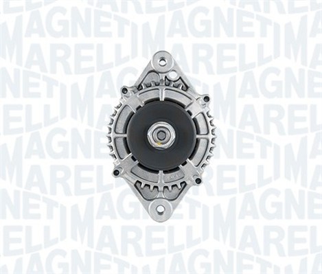 Alternator/Dynamo Magneti Marelli 944390609100