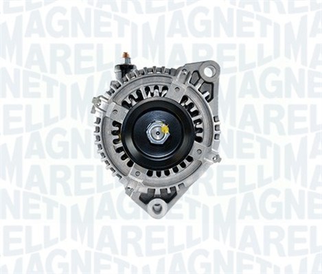 Magneti Marelli Alternator/Dynamo 944390621030