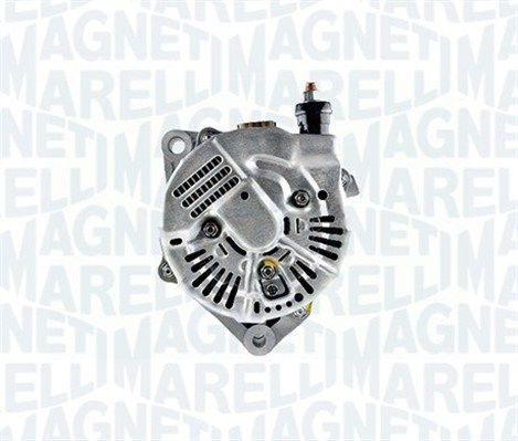 Magneti Marelli Alternator/Dynamo 944390621030