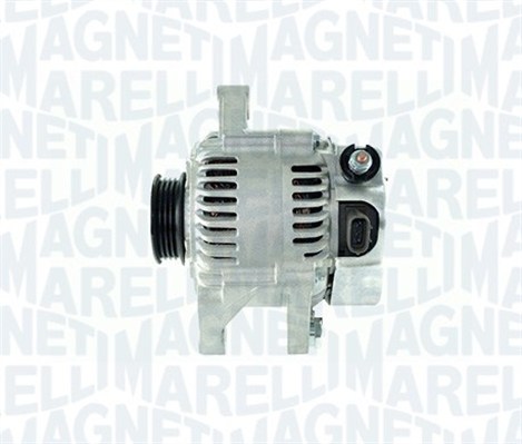 Alternator/Dynamo Magneti Marelli 944390621060